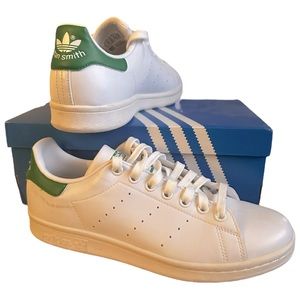 Women’s Stan Smith Size 7 Tennis Shoes